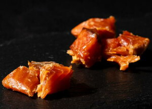 ݂̂t@[ ŷ݂\tgz 100g(50g×2)p RT-GINJY-100 ybg 