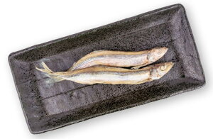 ݂̂t@[ t[YhC  1kg(500g×2)p FD-SISYA-1KG ybg 