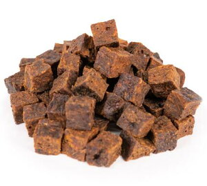 �݂��̂��t�@�[�� �܂���L���[�u 1kg(500g×2)�� MAKYUBU1KG �y�b�g �����