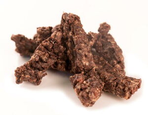 �݂��̂��t�@�[�� �y�e�҃X�i�b�N�z �ڈΎ��� 1kg(500g×2)���p SISUNAK500×2 �y�b�g �����