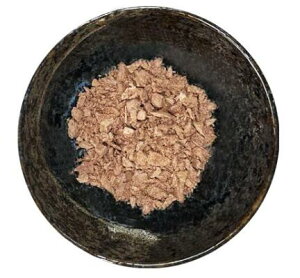 ݂̂t@[ t[YhC ڈΎӂ肩 100gp FDEZOFU100 ybg t[h