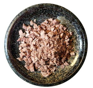 ݂̂t@[ 26/01yizt[YhC JK[ӂ肩 100gp KAFURIK200 ybg t[h