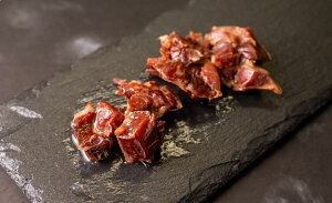 ݂̂t@[ ŷ݂\tgzN_ 100g(50g×2)p RTRAKUD100 ybg 