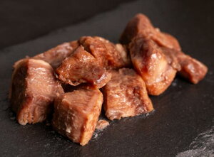 ݂̂t@[ ŷ݂\tgz^ 100g(50g×2)p RTGYUTN100 ybg 