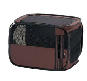 [b`F]߂hCuybgP[WS@uEWy  lR P[W ybg