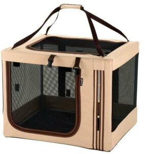 [b`F]߂3WAYybgP[W@640uEi2800796jWy  lR P[W ybg