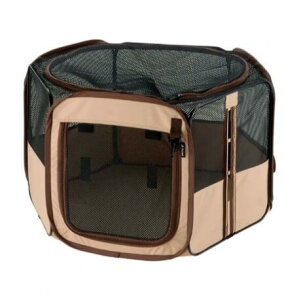 [b`F]߂ybgT[N75-75@uEi2800723jWy  lR P[W ybg