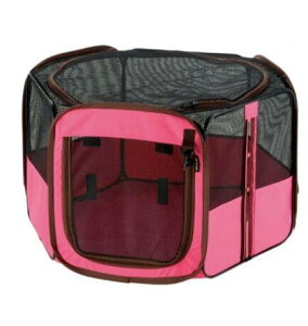 [b`F]߂ybgT[N75-75@sNi2800724jWy  lR P[W ybg Ck