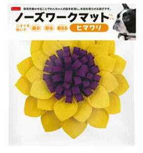 lCiI[ybgCu[]inuneru@m[Y[N}bg@q}i8432049jybg  p  ybĝK CkƂ̕炵 Ck  R