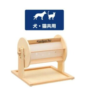 [ybgZNg]Wheel of FortuneKK|yybgz Lpi5960060jWy  lR ybg Ck L ˂   L mߋ 