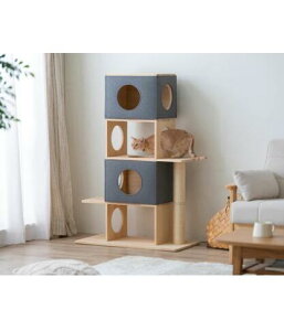 yACXI[}@ybgpiEybgt[h@zi`Lbg^[ ()Lbg^[ ܂Ƃ ybg ˂ L lR ɂ xbg NbV lRp L lR̂K l