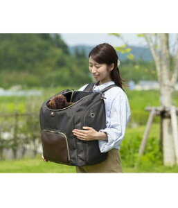 yACXI[}@ybgpiEybgt[h@zOłybgbNP-MPR350ubNuEi102123j^ L[obO oLbg^[ ܂Ƃ ybg ˂ L l