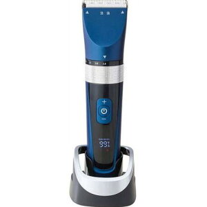 yŐV@\𓋍ځz Ztg}[ R[hXoJ vtFbViR yeBI 4903588272219