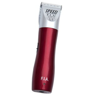 yR[h/R[hXpz F.I.A. R[hXoJ Xs[h L1 Cbh F.I.A. 4909986111402