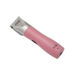 yR[h/R[hXpz F.I.A. R[hXoJ Xs[h L1 sN F.I.A. 4909986111495