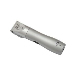 yR[h/R[hXpz F.I.A. R[hXoJ Xs[h L1 Vo[ F.I.A. 4909986111525