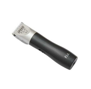 yR[h/R[hXpz F.I.A. R[hXoJ Xs[h L1 _[NO[ F.I.A. 4909986111686