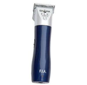 yR[h/R[hXpz F.I.A. R[hXoJ V[N L1 u[ F.I.A. 4909986111419