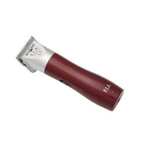 yR[h/R[hXpz F.I.A. R[hXoJ V[N L1 CbhF.I.A. 4909986111426