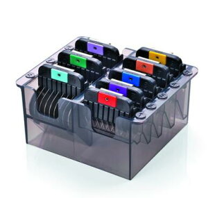 yZbg̔z KMV[Yp pKChR[ 8Zbg ӂ i NX45EKM2EKM5EKM10p j{EH[ 0043917339016