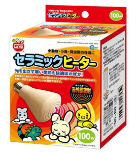 CH-100 Z~bNq[^[100W}J