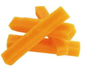 ybc[g ₳ł݂͂@܂ 60gp ybg 