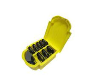 F.I.A. XeXA^b`g V[NE~j}CNp 9Zbg