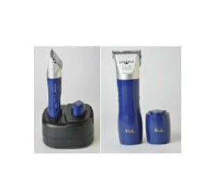 F.I.A. R[hXoJ V[N VvR[hXoJ