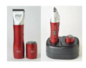 F.I.A. R[hXoJ Xs[h 3