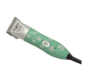 F.I.A. V[N CgÂŃptȃoJ