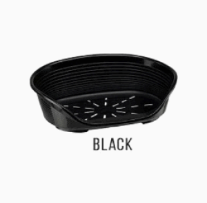 􂦂vȃxbg vX`bN nEX VGX^ DX 2(S6F) ubNLp ybgpi Lpi t@^W[[h t[h Lpt[h Ap VjAT|[g [h Nb