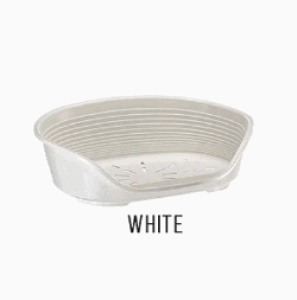 􂦂vȃxbg vX`bN nEX VGX^ DX 2(S6F) zCgLp ybgpi Lpi t@^W[[h t[h Lpt[h Ap VjAT|[g [h Nb