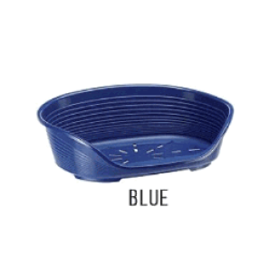 􂦂vȃxbg vX`bN nEX VGX^ DX 2(S6F) u[Lp ybgpi Lpi t@^W[[h t[h Lpt[h Ap VjAT|[g [h NbV