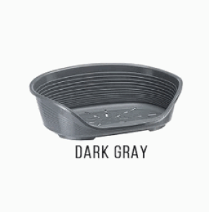 􂦂vȃxbg vX`bN nEX VGX^ DX 2(S6F) _[NO[Lp ybgpi Lpi t@^W[[h t[h Lpt[h Ap VjAT|[g [h 