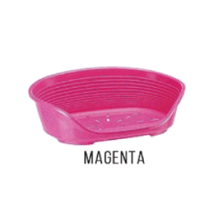 􂦂vȃxbg vX`bN nEX VGX^ DX 6(S5F) }[_Lp ybgpi Lpi t@^W[[h t[h Lpt[h Ap VjAT|[g [h Nb