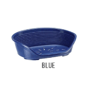 􂦂vȃxbg vX`bN nEX VGX^ DX 6(S5F) u[Lp ybgpi Lpi t@^W[[h t[h Lpt[h Ap VjAT|[g [h NbV