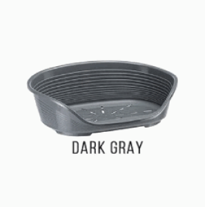 􂦂vȃxbg vX`bN nEX VGX^ DX 6(S5F) _[NO[Lp ybgpi Lpi t@^W[[h t[h Lpt[h Ap VjAT|[g [h 