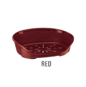 􂦂vȃxbg vX`bN nEX VGX^ DX 6(S5F) bhLp ybgpi Lpi t@^W[[h t[h Lpt[h Ap VjAT|[g [h NbV