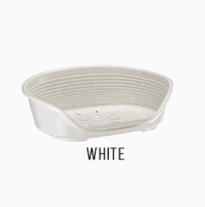 􂦂vȃxbg vX`bN nEX VGX^ DX 6(S5F) zCgLp ybgpi Lpi t@^W[[h t[h Lpt[h Ap VjAT|[g [h Nb