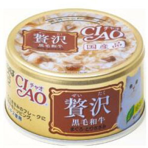 CIAO �ґ򍕖јa�� �܂���E�Ƃ肳���� 80g