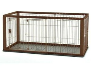 [b`F]Richell ؐXChybgT[NCh _[NuEi2800624j