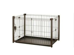 [b`F]܂肽݃A~ybgT[N@90]60@uE(BR)i2801263