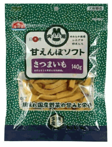 [ЃA^]Âڃ\tg@܂140gp ybg  t[hi2830821jiԁF11784234