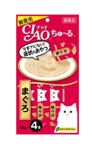 [Ȃ΃ybgt[h]`I[@܂@14g×4{yLbgt[hzp ybg  t[hi3751175jiԁF10747185