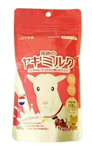 [Ѓt@Cu]Ղ̃M~N100gp ybgpi Lpi  t[h pt[hi180037jiԁF11787347