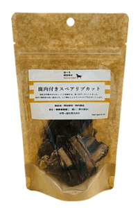 [t@Cu]Hׂ錒Nfށ@tXyAuJbg@50gyhbOt[hzyybgzp ybgpi Lpi  t[h pt[hi1870063jiԁF10744761