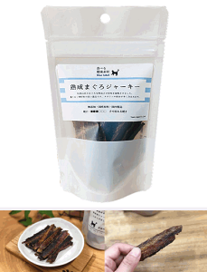 [t@Cu]Hׂ錒Nfށ@a̎RY@n܂W[L[@Lp@30gyLbgt[hz YLp ybgpi Lpi  t[h Lpt[hi1870063jiԁF10746907