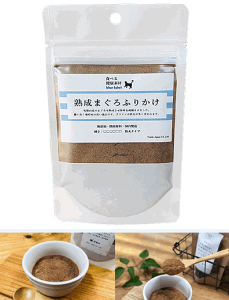 [t@Cu]Hׂ錒Nfށ@a̎RY@n܂ӂ肩@Lp@50gyLbgt[hzLp ybgpi Lpi  t[h Lpt[hi1870047jiԁF10746908