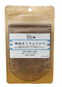 [t@Cu]Hׂ錒Nfށ@ߒqYY@n܂ӂ肩@p@50gyhbOt[hzp ybgpi Lpi  t[h pt[hi1870044jiԁF10744749