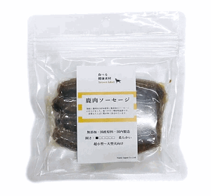 [t@Cu]Hׂ錒Nfށ@Y@\[Z[W@4{yhbOt[hzyybgzp ybgpi Lpi  t[h pt[h